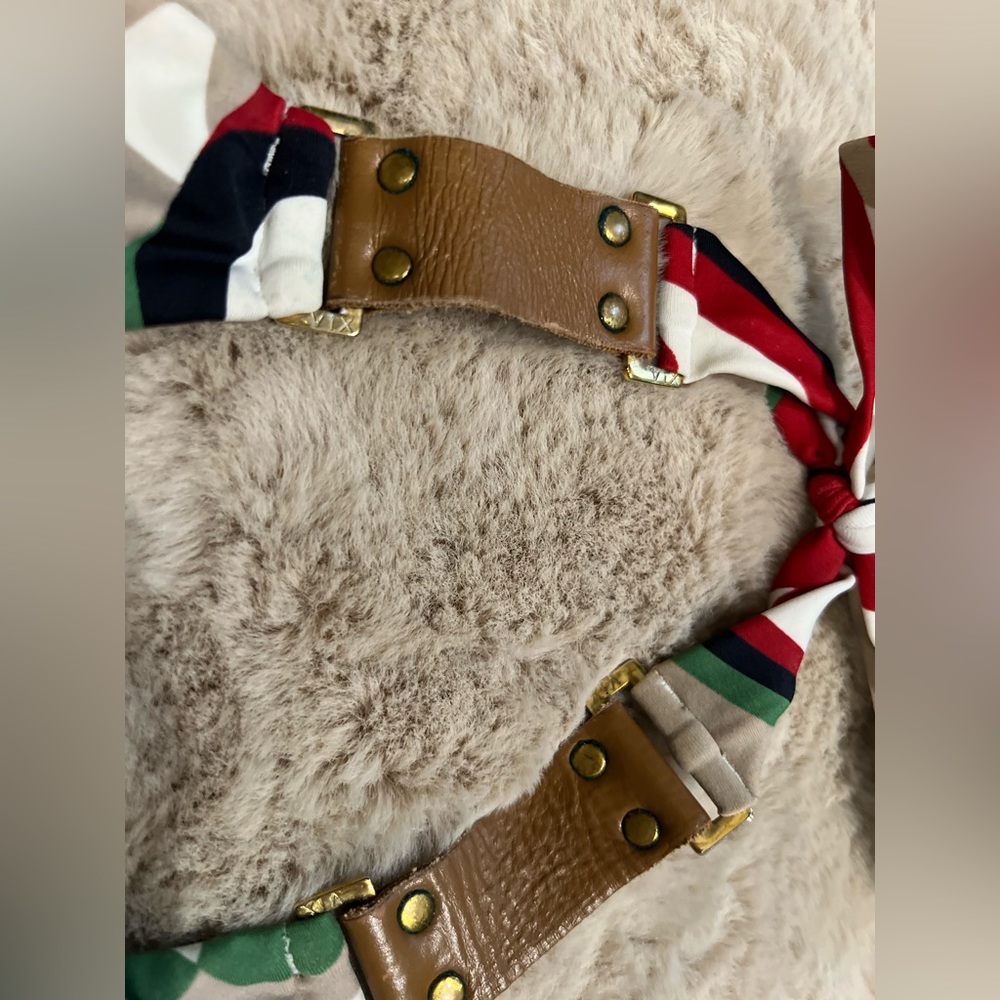 Vix Bikini - image 3